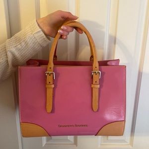 Dooney & Bourke Bag